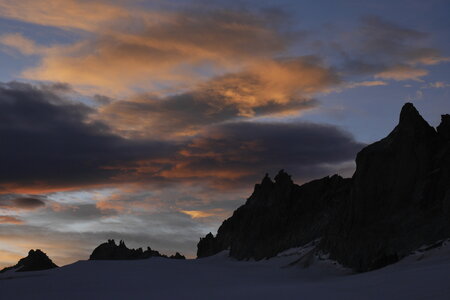 2020-08-24-30-mont-blanc, 2020-08-28-alpes-aventure-col-du-tour-03