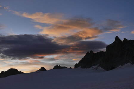 2020-08-24-30-mont-blanc, 2020-08-28-alpes-aventure-col-du-tour-04