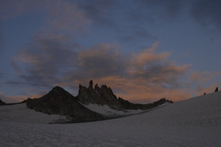 2020-08-24-30-mont-blanc, 2020-08-28-alpes-aventure-col-du-tour-05
