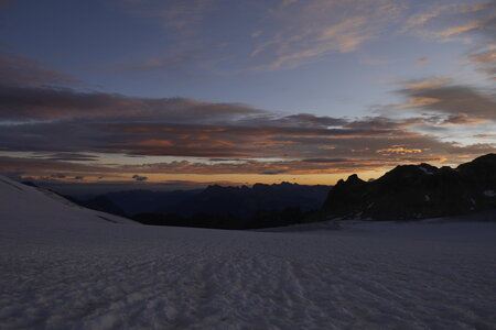 2020-08-24-30-mont-blanc, 2020-08-28-alpes-aventure-col-du-tour-06