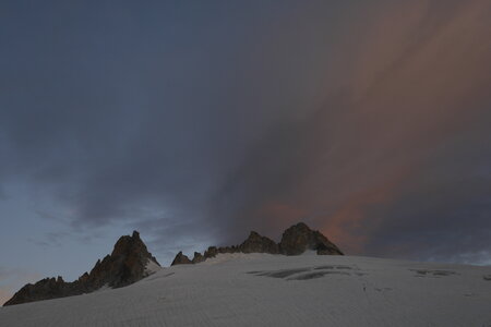 2020-08-24-30-mont-blanc, 2020-08-28-alpes-aventure-col-du-tour-07