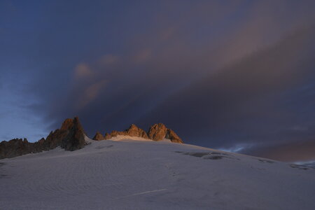 2020-08-24-30-mont-blanc, 2020-08-28-alpes-aventure-col-du-tour-08