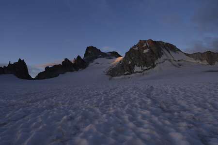 2020-08-24-30-mont-blanc, 2020-08-28-alpes-aventure-col-du-tour-09