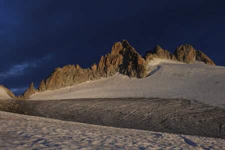 2020-08-24-30-mont-blanc, 2020-08-28-alpes-aventure-col-du-tour-12