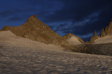 2020-08-24-30-mont-blanc, 2020-08-28-alpes-aventure-col-du-tour-15