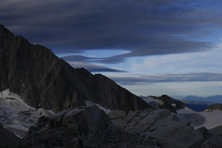 2020-08-24-30-mont-blanc, 2020-08-28-alpes-aventure-col-du-tour-16