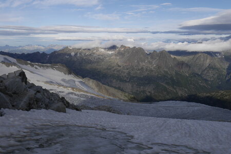2020-08-24-30-mont-blanc, 2020-08-28-alpes-aventure-col-du-tour-17