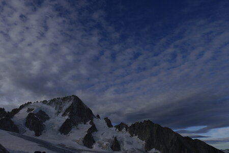 2020-08-24-30-mont-blanc, 2020-08-28-alpes-aventure-col-du-tour-18