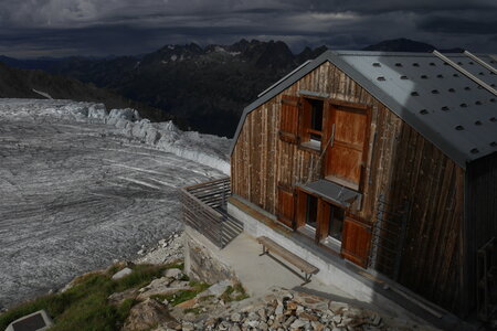 2020-08-24-30-mont-blanc, 2020-08-28-alpes-aventure-col-du-tour-21