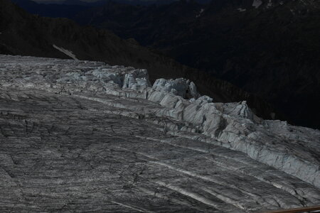 2020-08-24-30-mont-blanc, 2020-08-28-alpes-aventure-col-du-tour-22