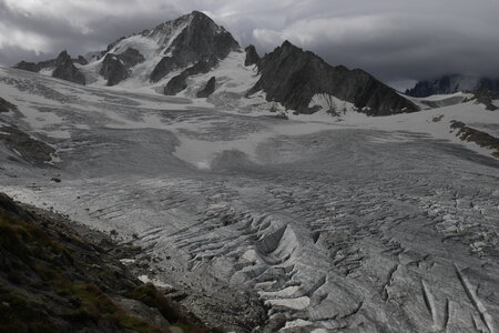 2020-08-24-30-mont-blanc, 2020-08-28-alpes-aventure-col-du-tour-23