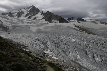 2020-08-24-30-mont-blanc, 2020-08-28-alpes-aventure-col-du-tour-24