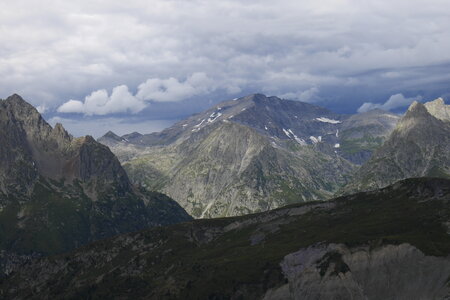 2020-08-24-30-mont-blanc, 2020-08-28-alpes-aventure-col-du-tour-25