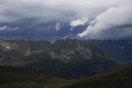 2020-08-24-30-mont-blanc, 2020-08-28-alpes-aventure-col-du-tour-26