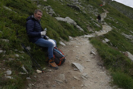 2020-08-24-30-mont-blanc, 2020-08-28-alpes-aventure-col-du-tour-27