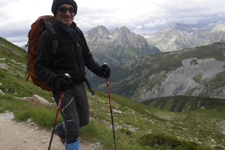 2020-08-24-30-mont-blanc, 2020-08-28-alpes-aventure-col-du-tour-28
