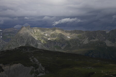 2020-08-24-30-mont-blanc, 2020-08-28-alpes-aventure-col-du-tour-29