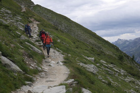 2020-08-24-30-mont-blanc, 2020-08-28-alpes-aventure-col-du-tour-30