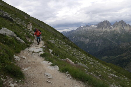 2020-08-24-30-mont-blanc, 2020-08-28-alpes-aventure-col-du-tour-31