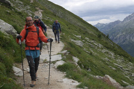 2020-08-24-30-mont-blanc, 2020-08-28-alpes-aventure-col-du-tour-33