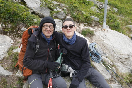 2020-08-24-30-mont-blanc, 2020-08-28-alpes-aventure-col-du-tour-36