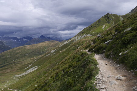 2020-08-24-30-mont-blanc, 2020-08-28-alpes-aventure-col-du-tour-37