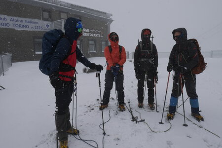 2020-08-24-30-mont-blanc, 2020-08-29-alpes-aventure-aiguilles-marbrees-01