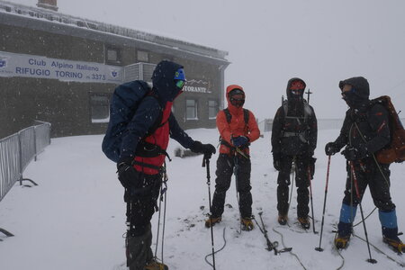 2020-08-24-30-mont-blanc, 2020-08-29-alpes-aventure-aiguilles-marbrees-02