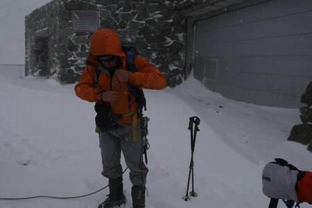 2020-08-24-30-mont-blanc, 2020-08-29-alpes-aventure-aiguilles-marbrees-03