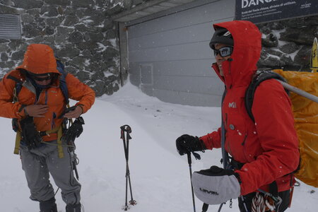 2020-08-24-30-mont-blanc, 2020-08-29-alpes-aventure-aiguilles-marbrees-05