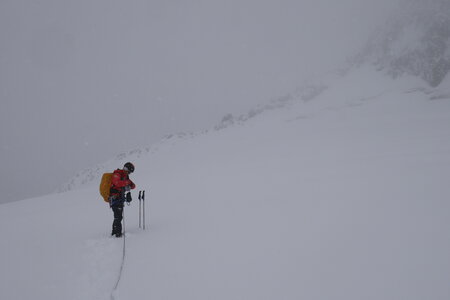 2020-08-24-30-mont-blanc, 2020-08-29-alpes-aventure-aiguilles-marbrees-06