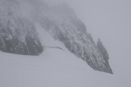 2020-08-24-30-mont-blanc, 2020-08-29-alpes-aventure-aiguilles-marbrees-08