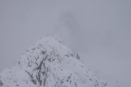 2020-08-24-30-mont-blanc, 2020-08-29-alpes-aventure-aiguilles-marbrees-09