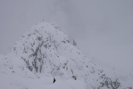 2020-08-24-30-mont-blanc, 2020-08-29-alpes-aventure-aiguilles-marbrees-10