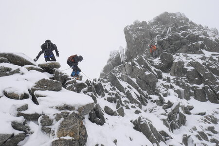 2020-08-24-30-mont-blanc, 2020-08-29-alpes-aventure-aiguilles-marbrees-11