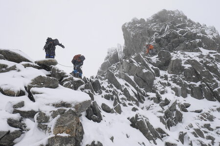 2020-08-24-30-mont-blanc, 2020-08-29-alpes-aventure-aiguilles-marbrees-12