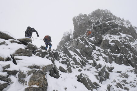 2020-08-24-30-mont-blanc, 2020-08-29-alpes-aventure-aiguilles-marbrees-13