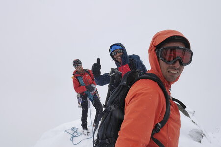 2020-08-24-30-mont-blanc, 2020-08-29-alpes-aventure-aiguilles-marbrees-14