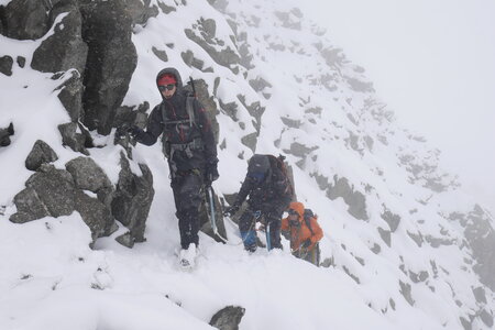 2020-08-24-30-mont-blanc, 2020-08-29-alpes-aventure-aiguilles-marbrees-16