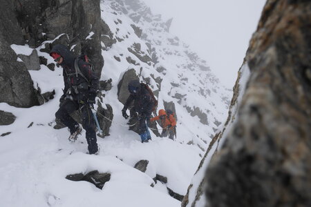 2020-08-24-30-mont-blanc, 2020-08-29-alpes-aventure-aiguilles-marbrees-17