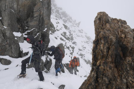 2020-08-24-30-mont-blanc, 2020-08-29-alpes-aventure-aiguilles-marbrees-18