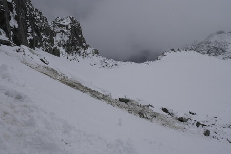 2020-08-24-30-mont-blanc, 2020-08-29-alpes-aventure-aiguilles-marbrees-22