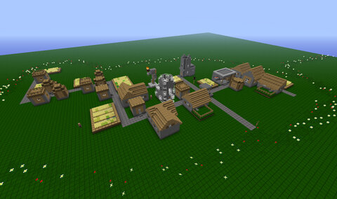 Cubic Defence, 2012-10-23_22.46.21