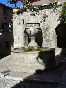 2020 09 06 Cannes, 2020_09 05 St Paul de Vence 111