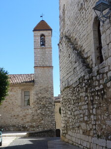 2020 09 06 Cannes, 2020_09 05 St Paul de Vence 114