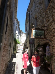2020 09 06 Cannes, 2020_09 05 St Paul de Vence 117