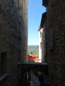 2020 09 06 Cannes, 2020_09 05 St Paul de Vence 118