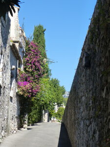 2020 09 06 Cannes, 2020_09 05 St Paul de Vence 119