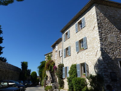 2020 09 06 Cannes, 2020_09 05 St Paul de Vence 120