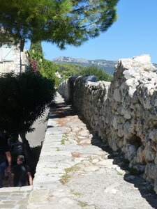 2020 09 06 Cannes, 2020_09 05 St Paul de Vence 121
